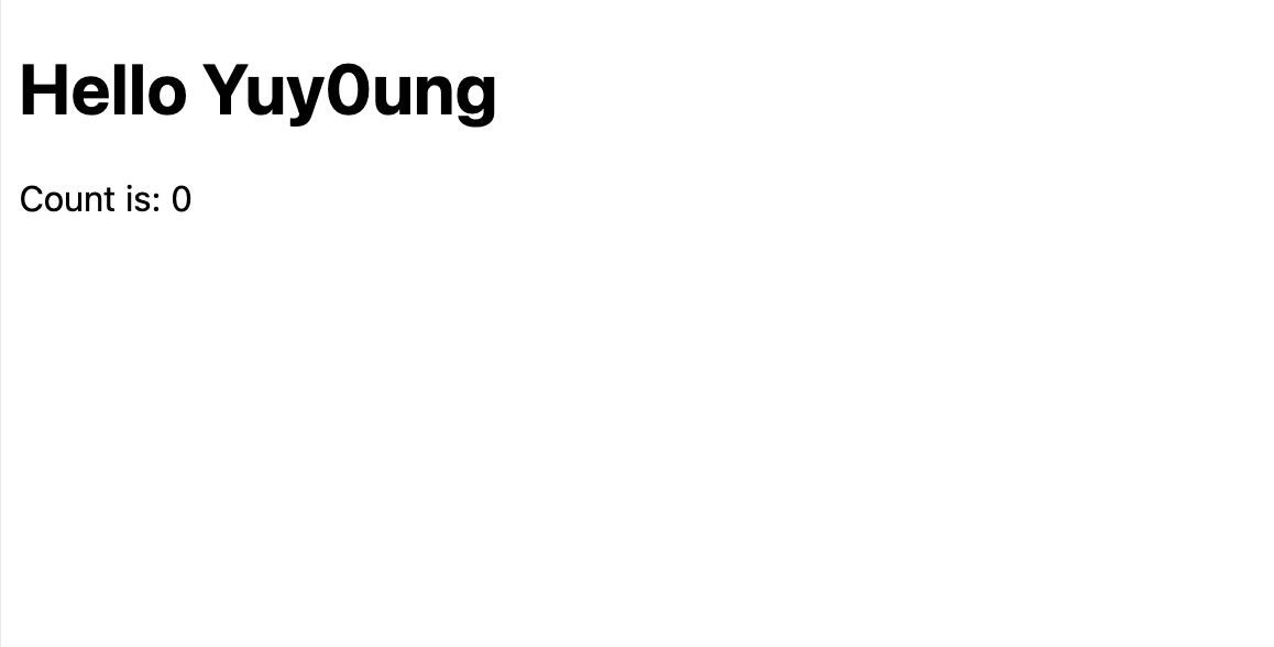 image-20241224230107204