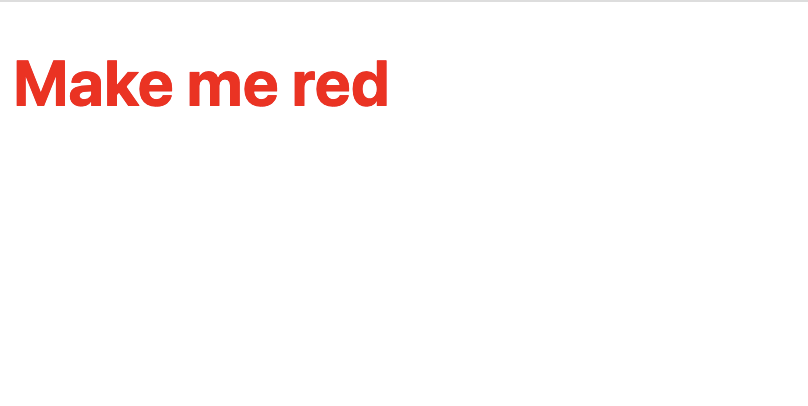 image-20241224230639365