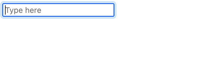 image-20241225005502883