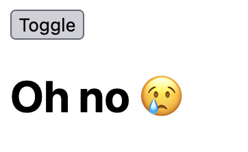 image-20241225010401846