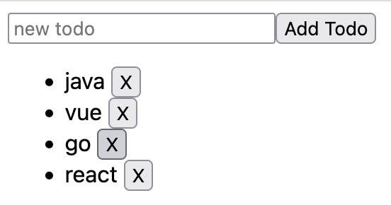 image-20241225012505403