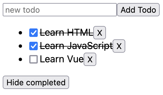 image-20241225171935273