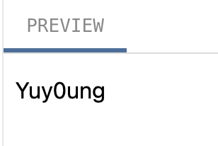 image-20241225182918110