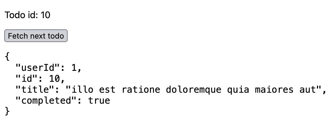 image-20241225182945742