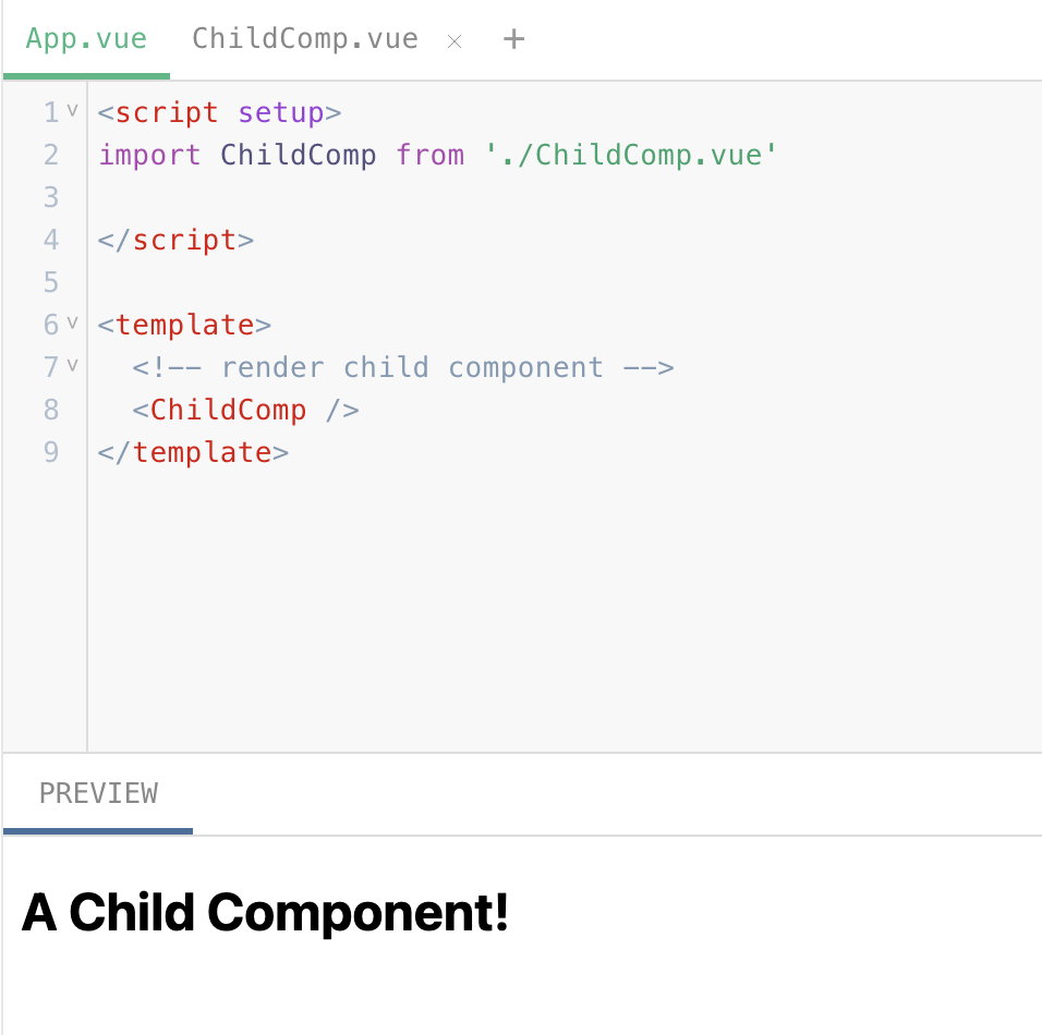 image-20241227214917181