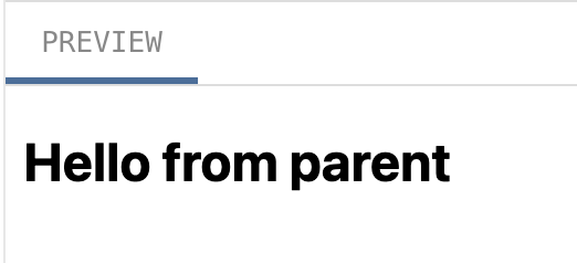 image-20241227215750548