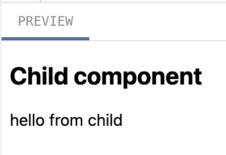 image-20241227222520356