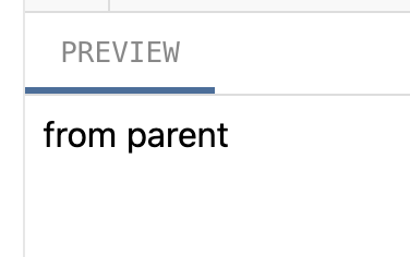 image-20241227230437863