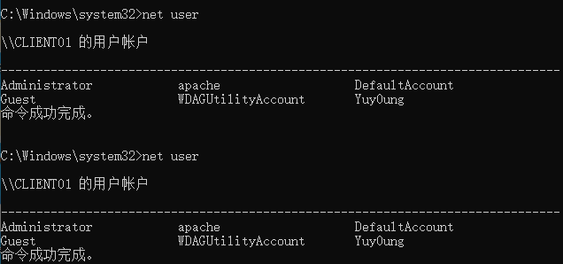 image-20241229163945623