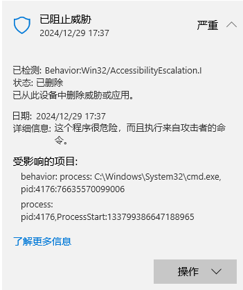 image-20241229173957088