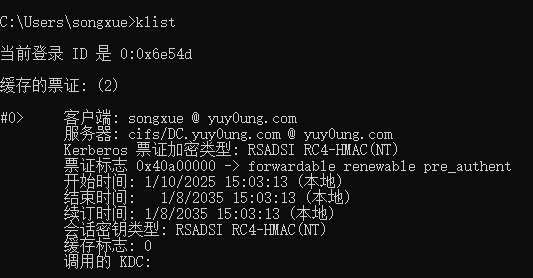 image-20250110150627384