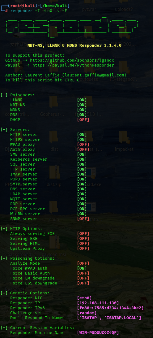 image-20250118172157425