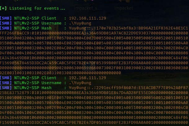 image-20250118175110244