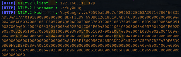 image-20250118195649719