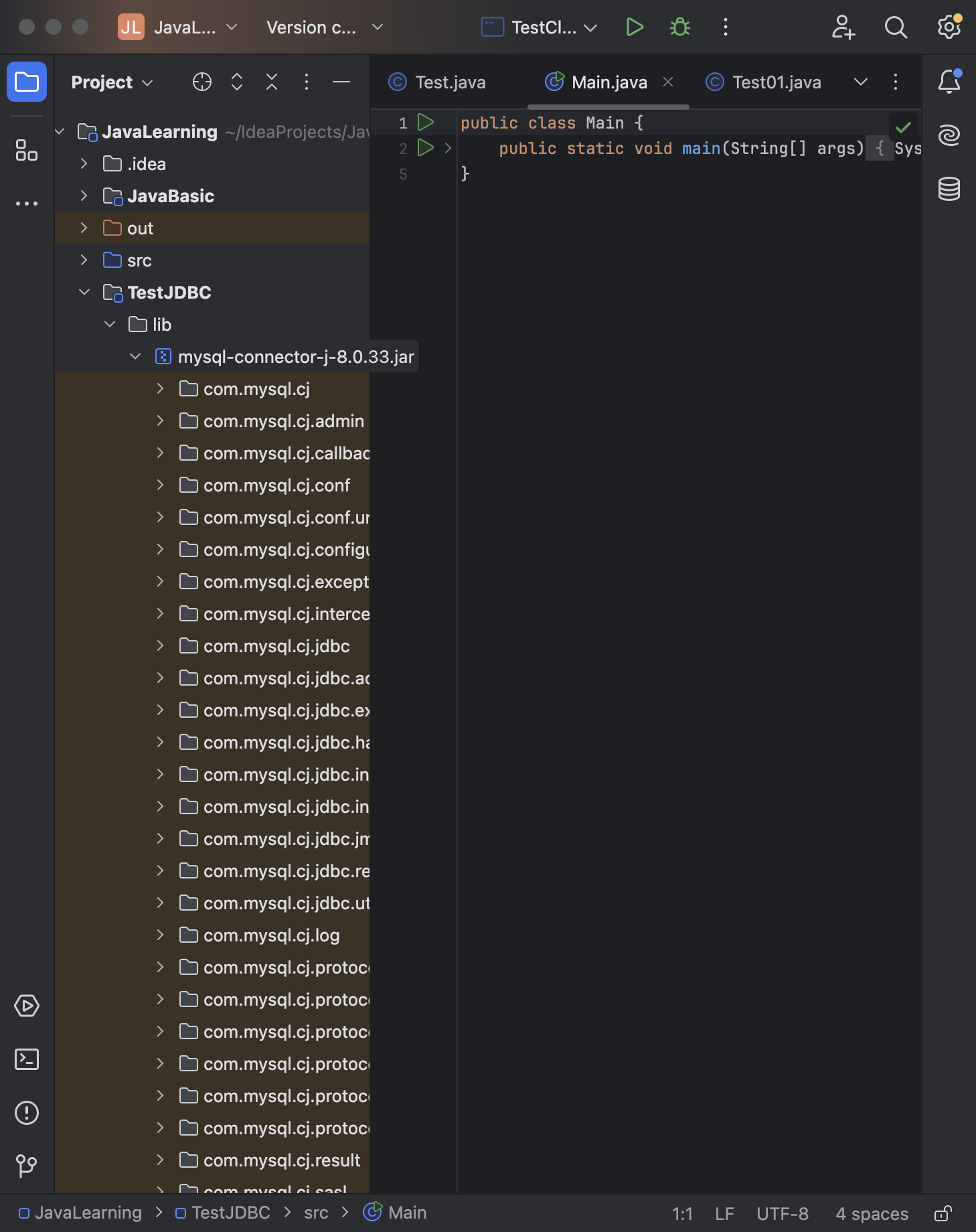 image-20250122094027369
