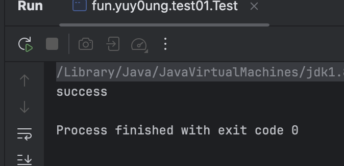 image-20250122110005664