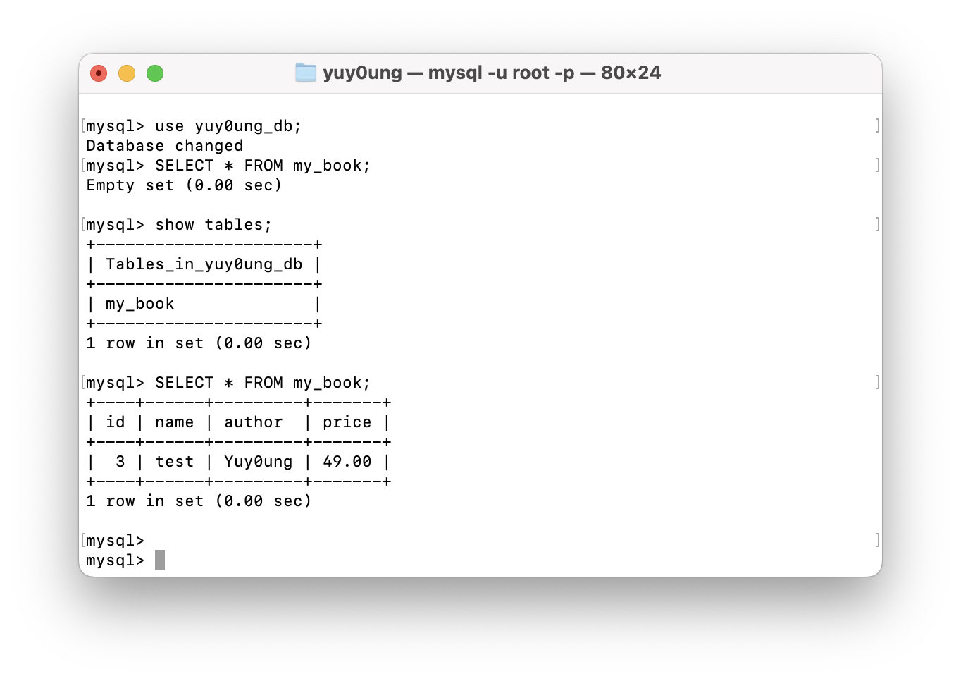 image-20250122110044394