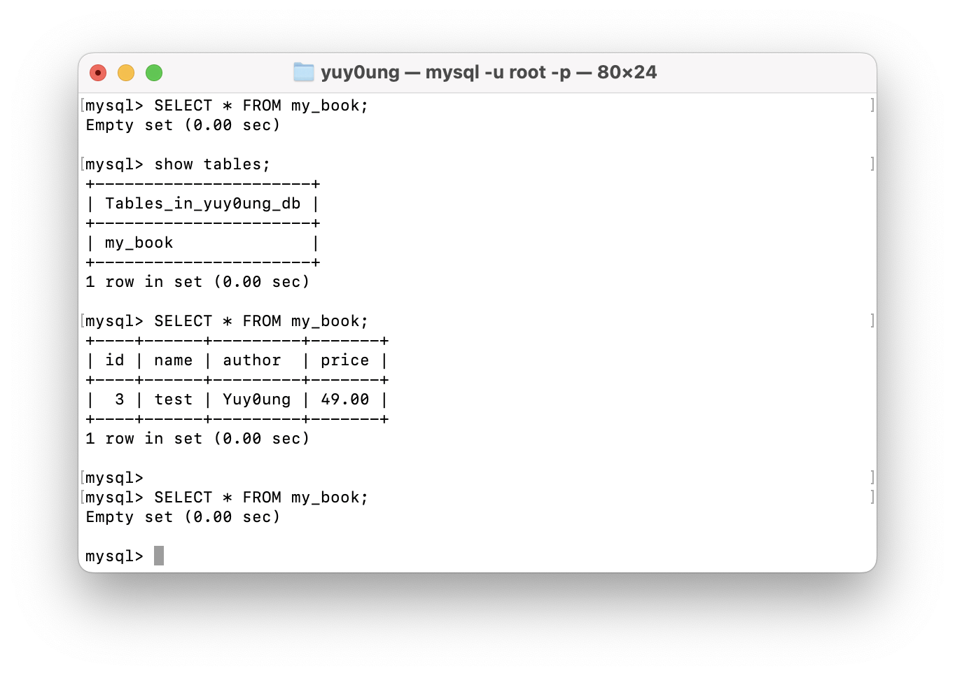 image-20250122110539951