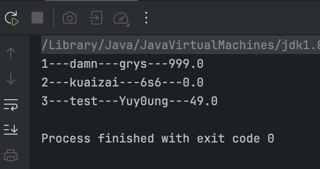 image-20250122111854691