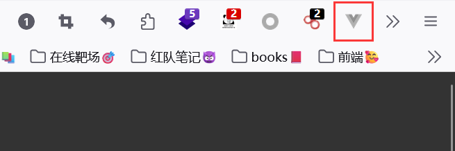 image-20250215183018450