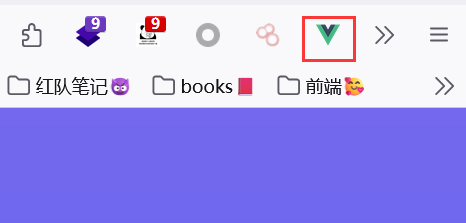 image-20250215183109909