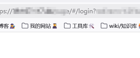 image-20250216012927215