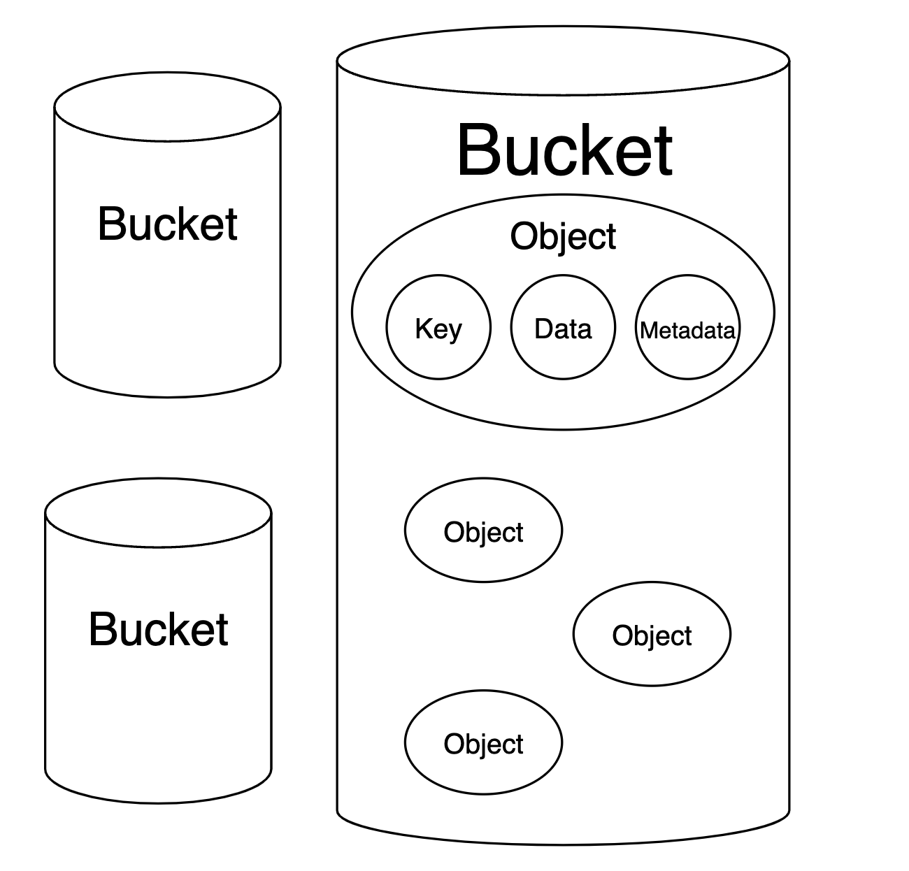 image-20250220033100066