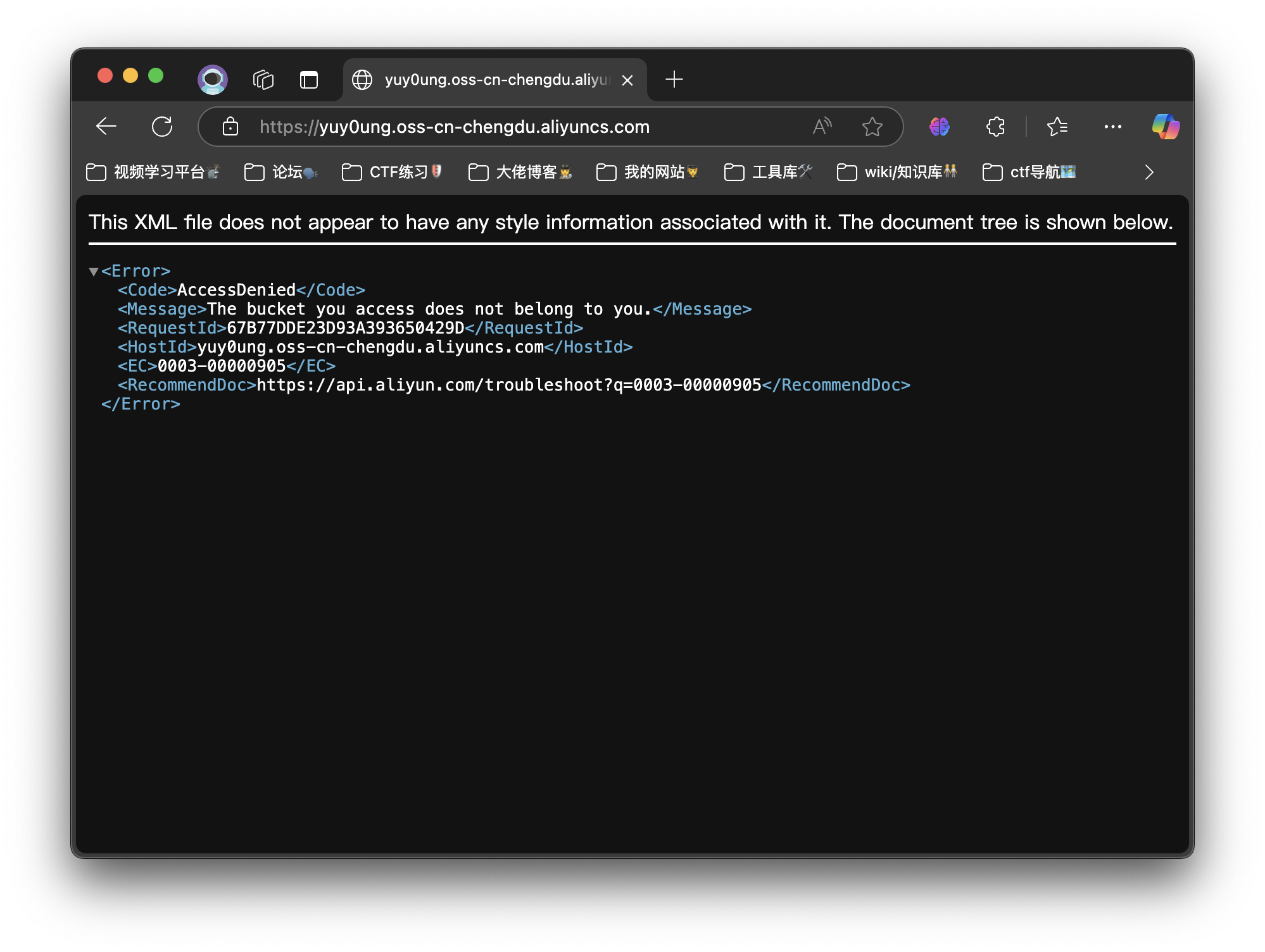 image-20250221030925653