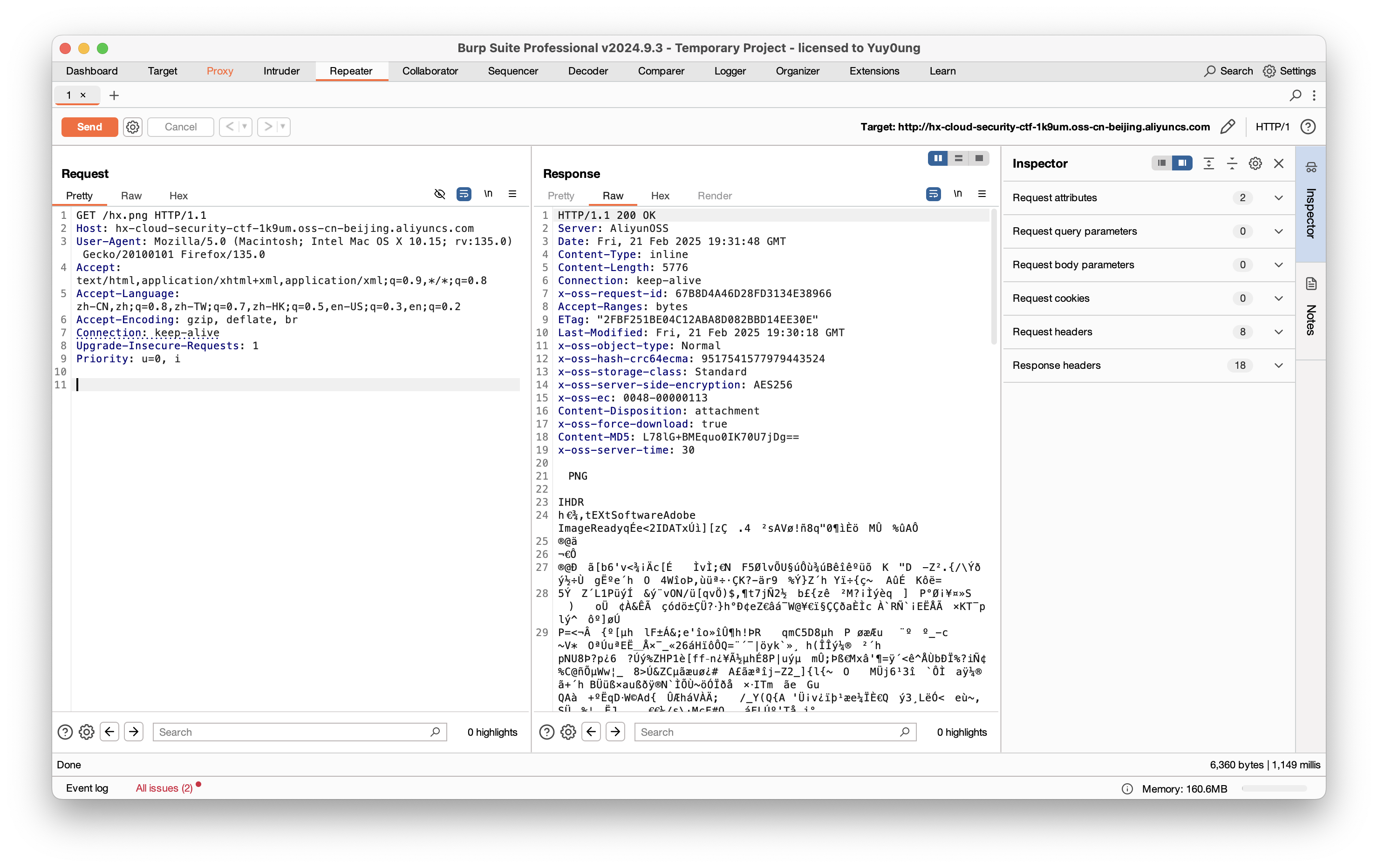 image-20250222033443432