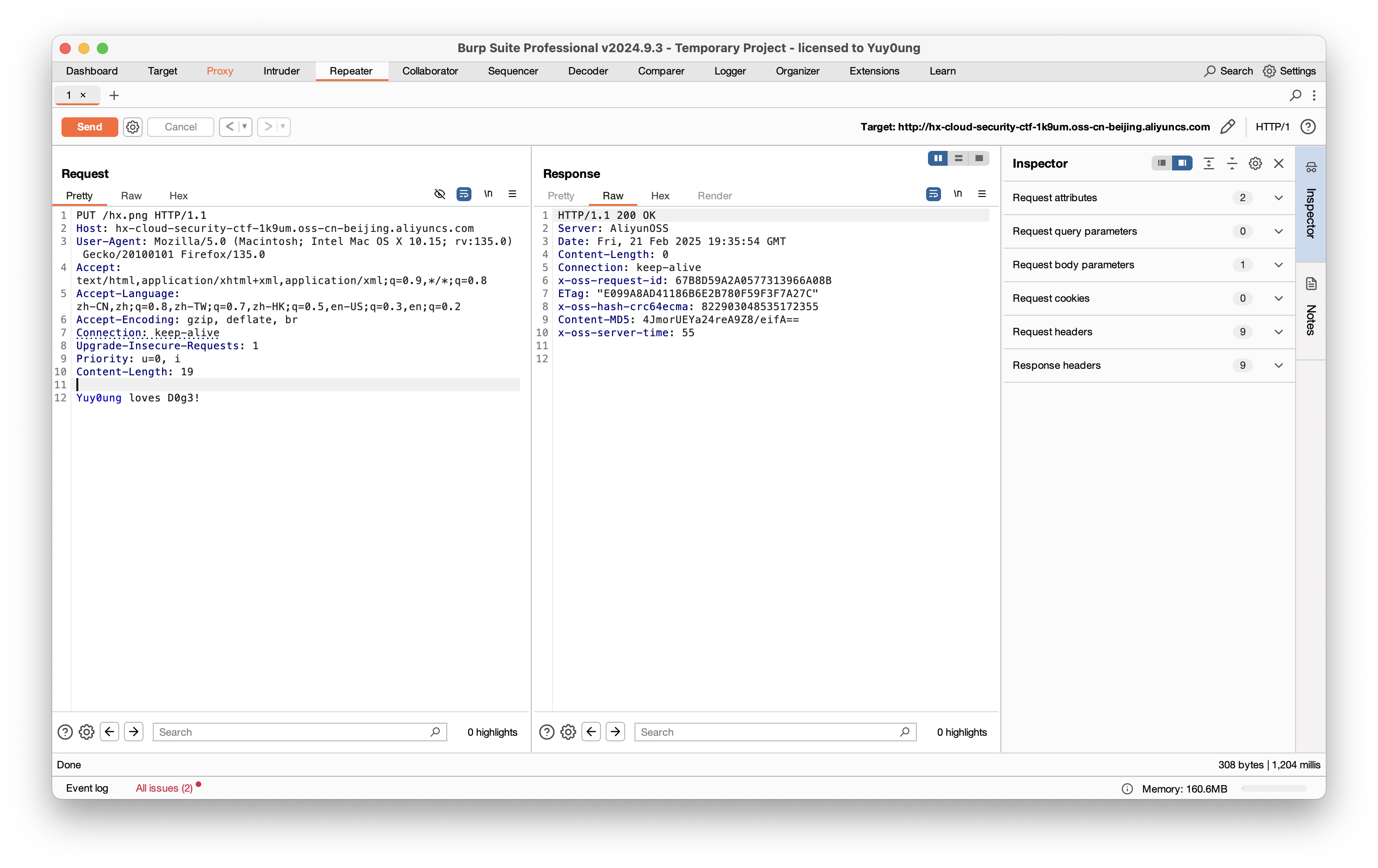 image-20250222033602837