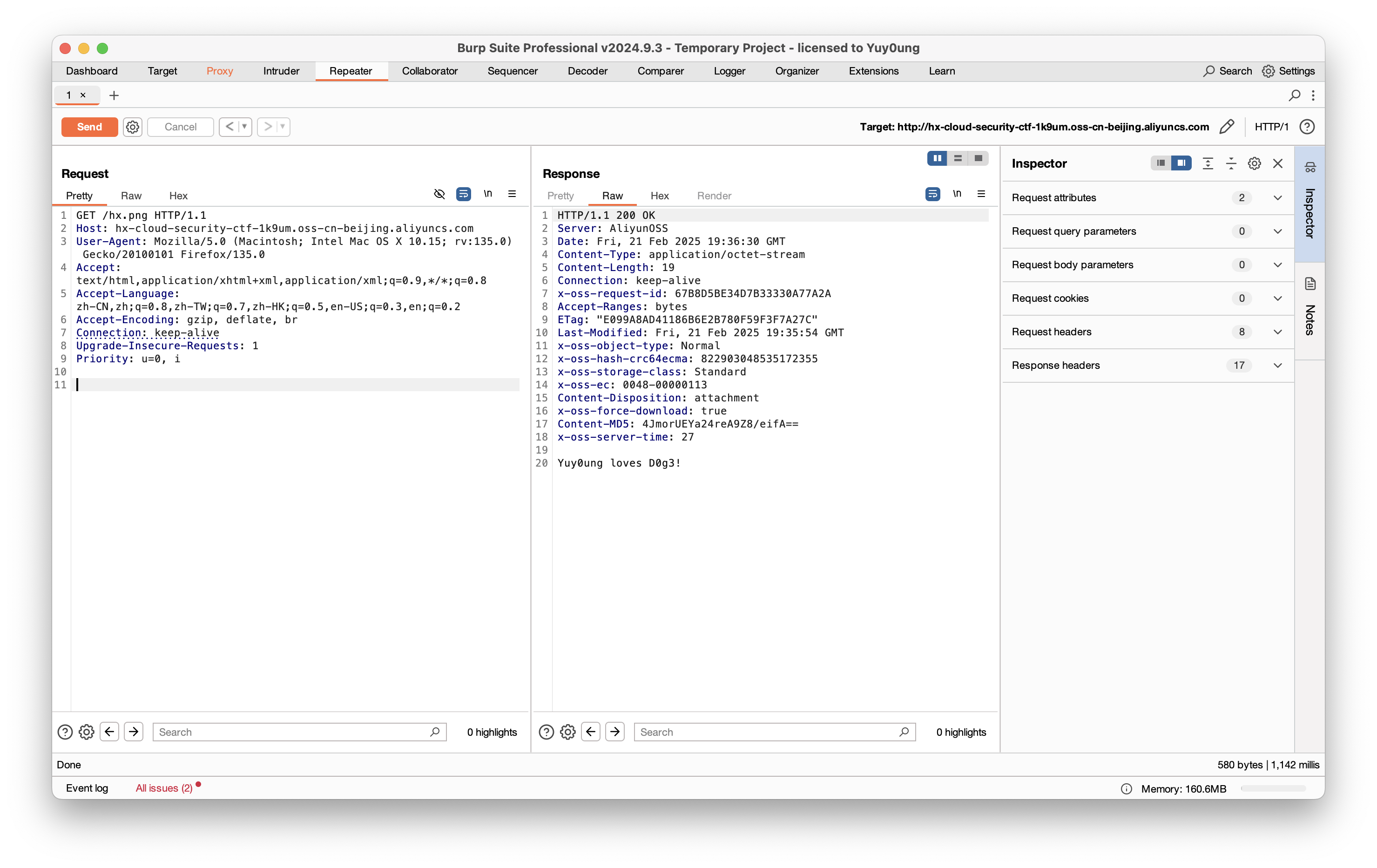 image-20250222033647417
