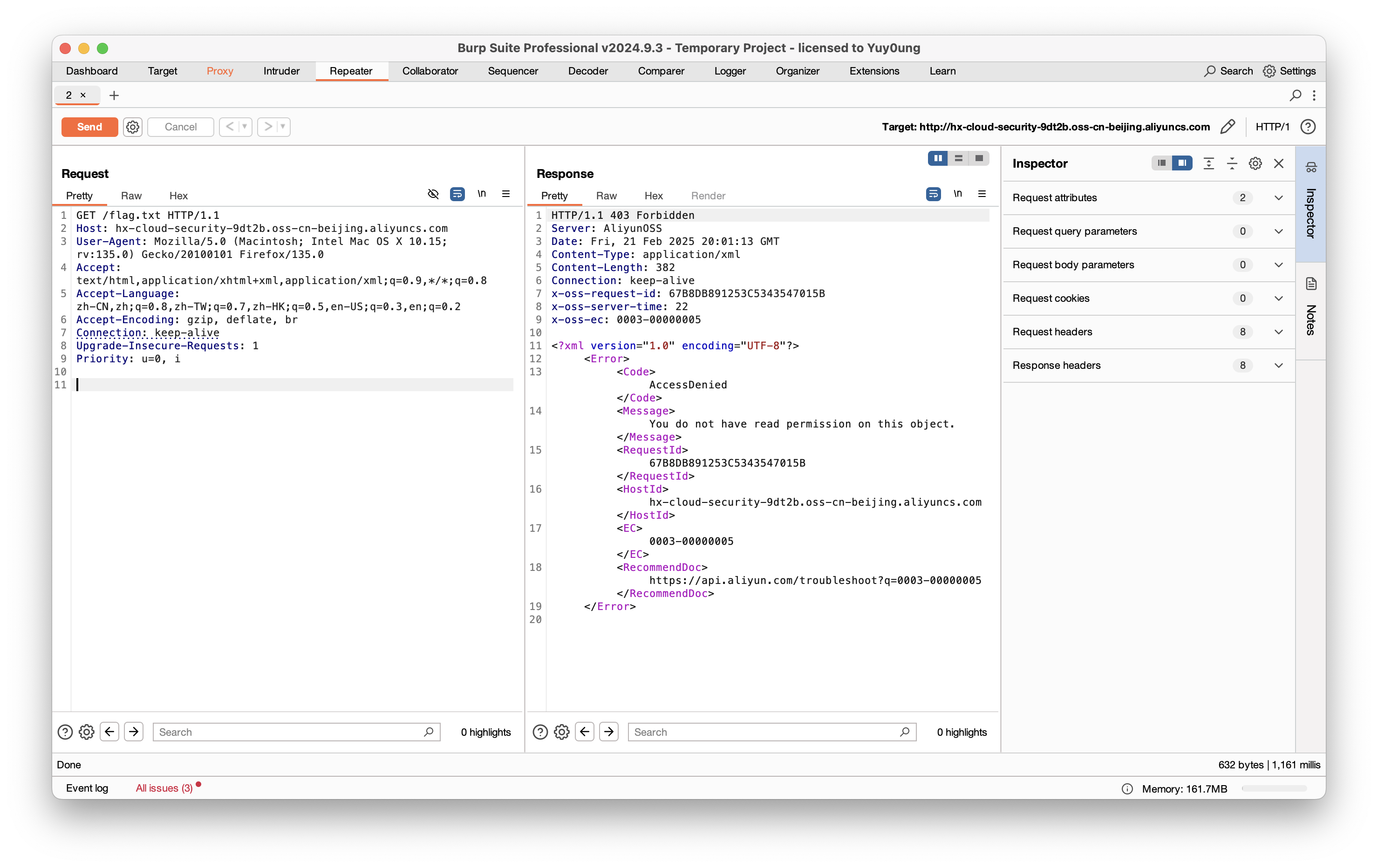 image-20250222040230453