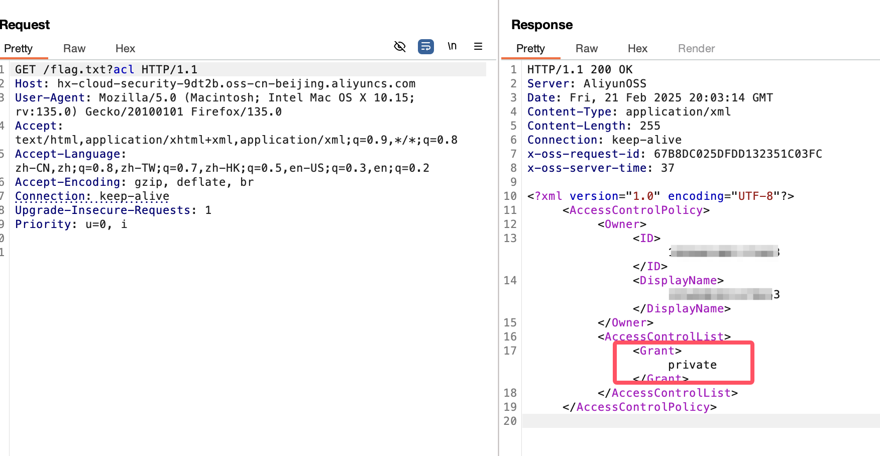 image-20250222040710149