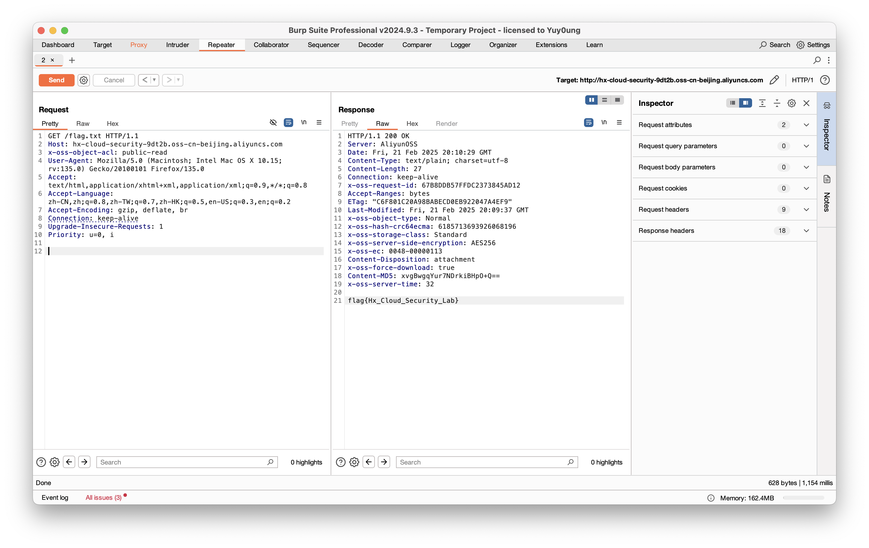 image-20250222041044962