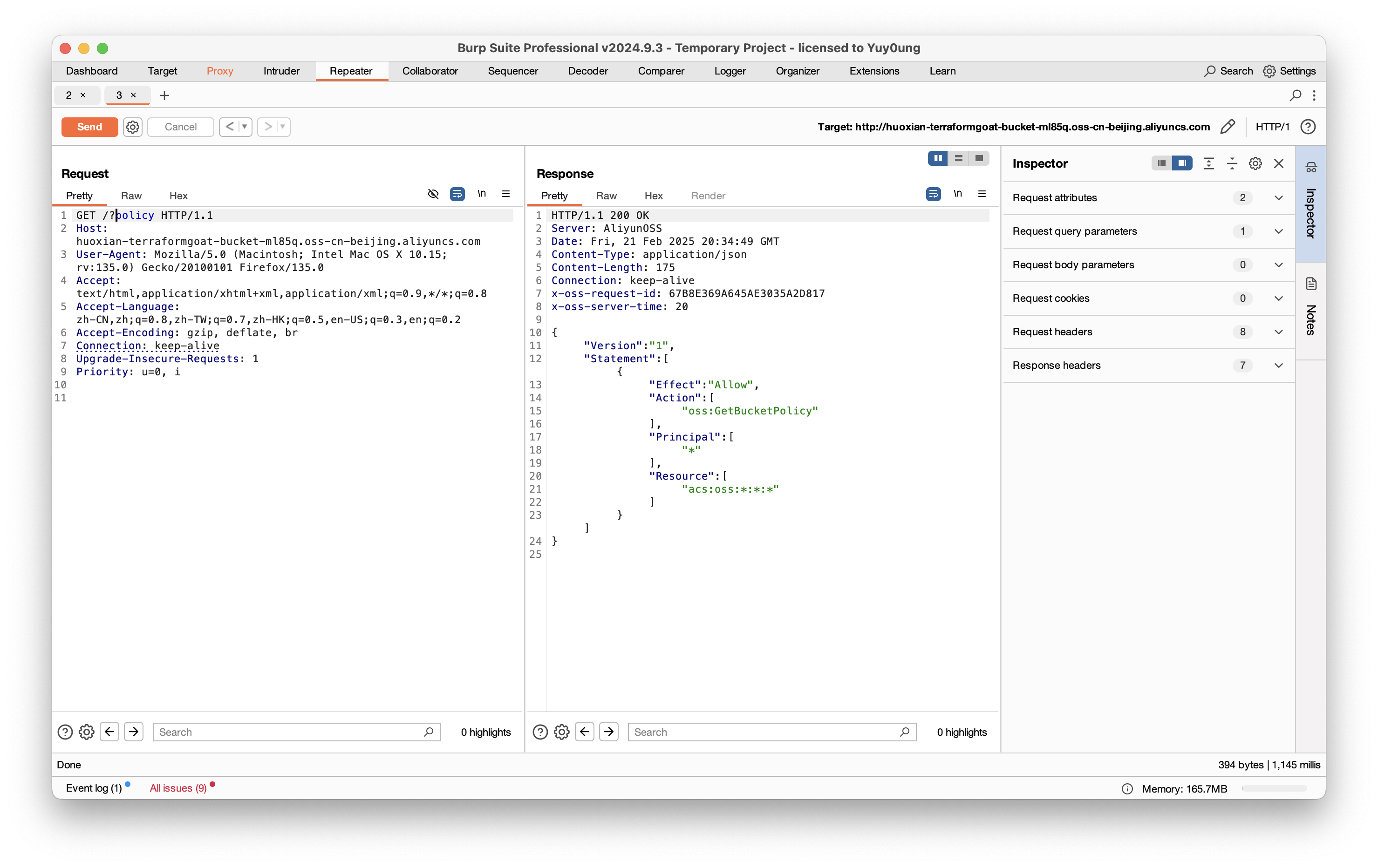 image-20250222043501561