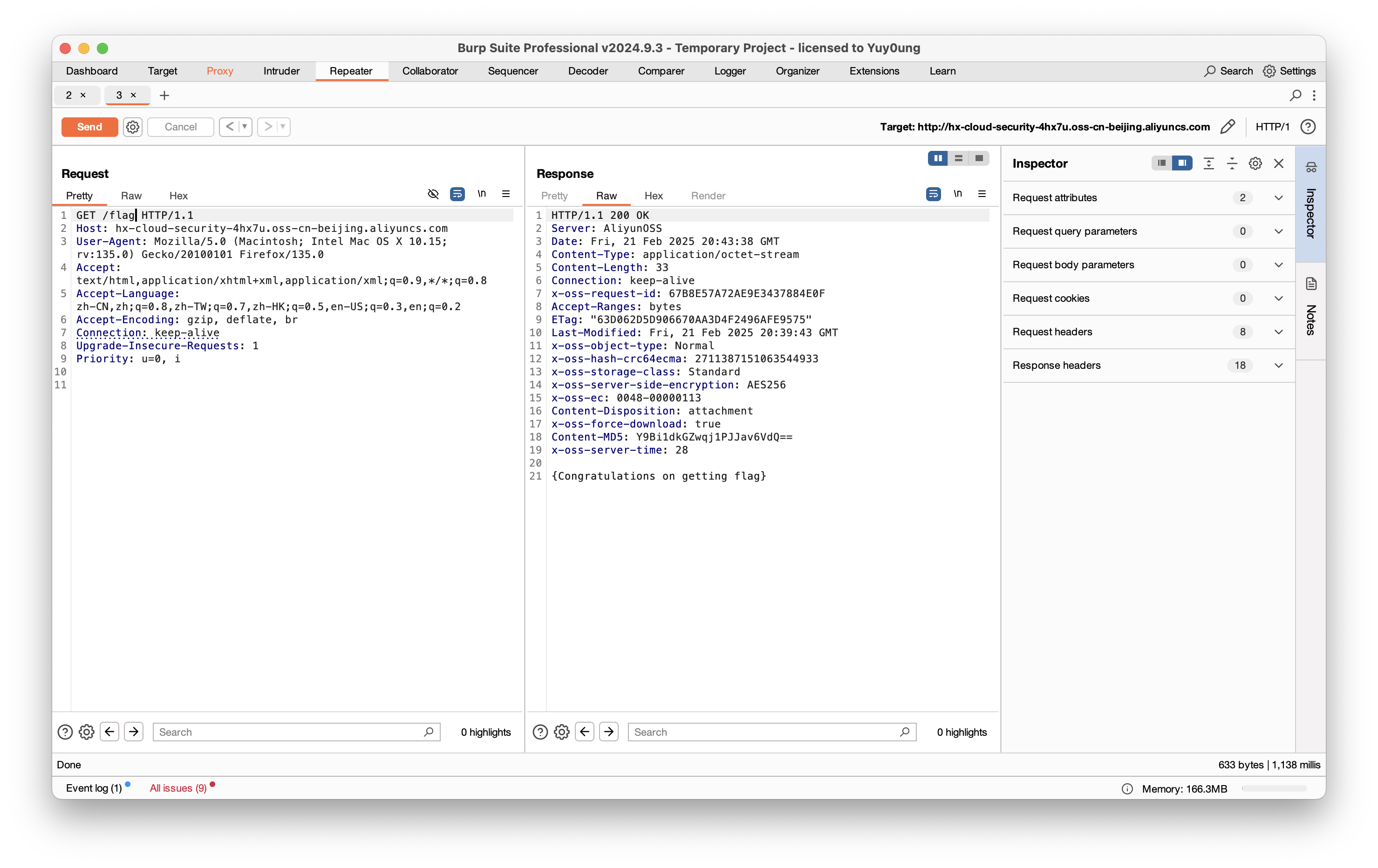 image-20250222044401142