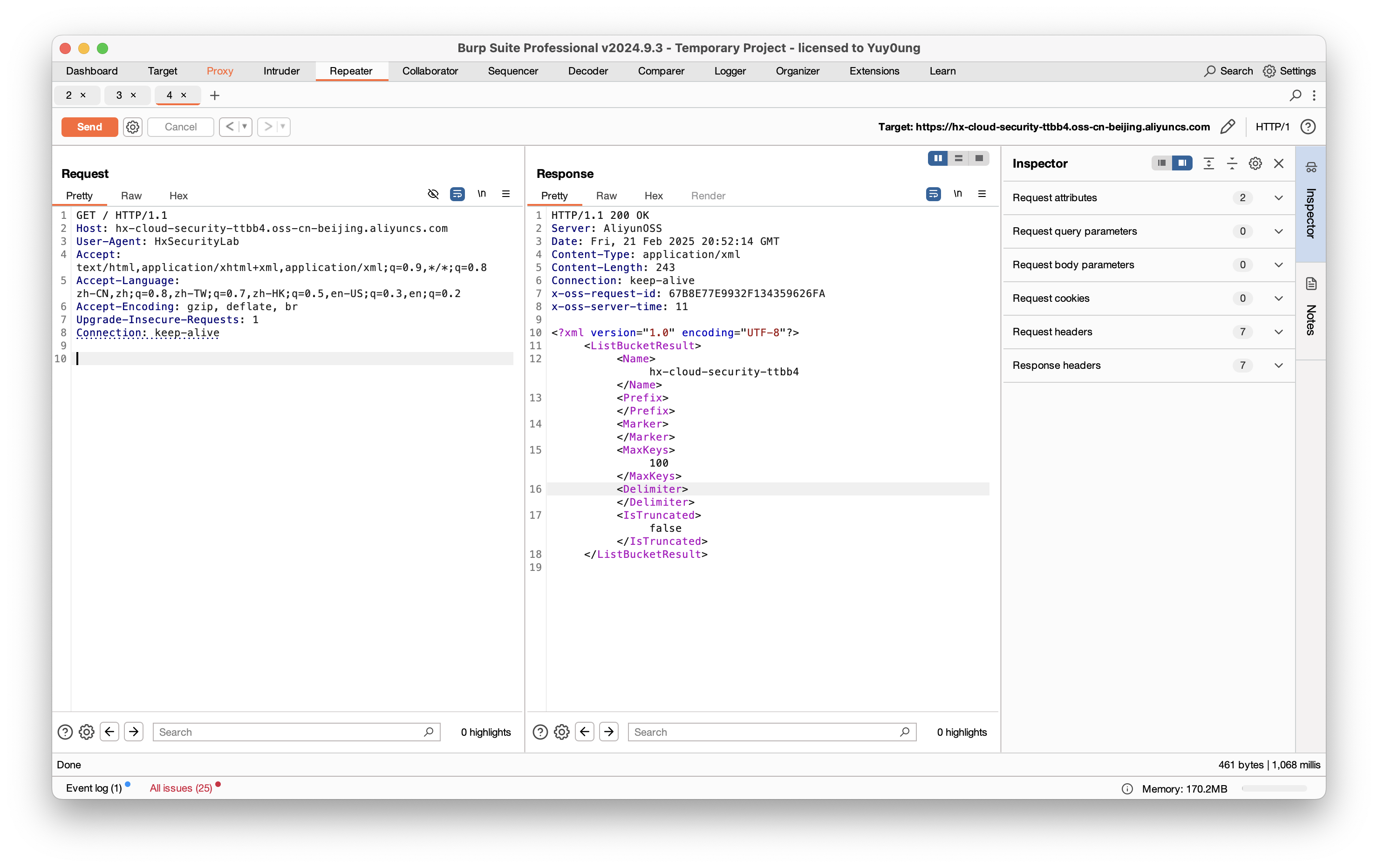 image-20250222045227082