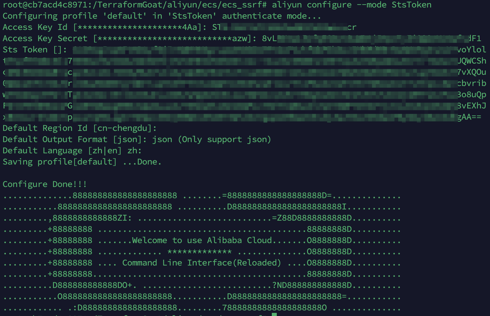 image-20250225200632552