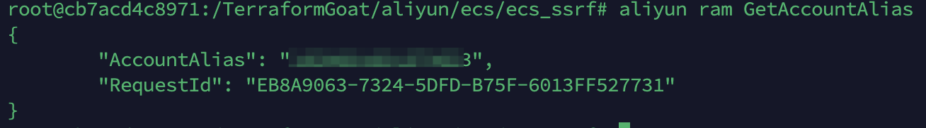 image-20250225201956754