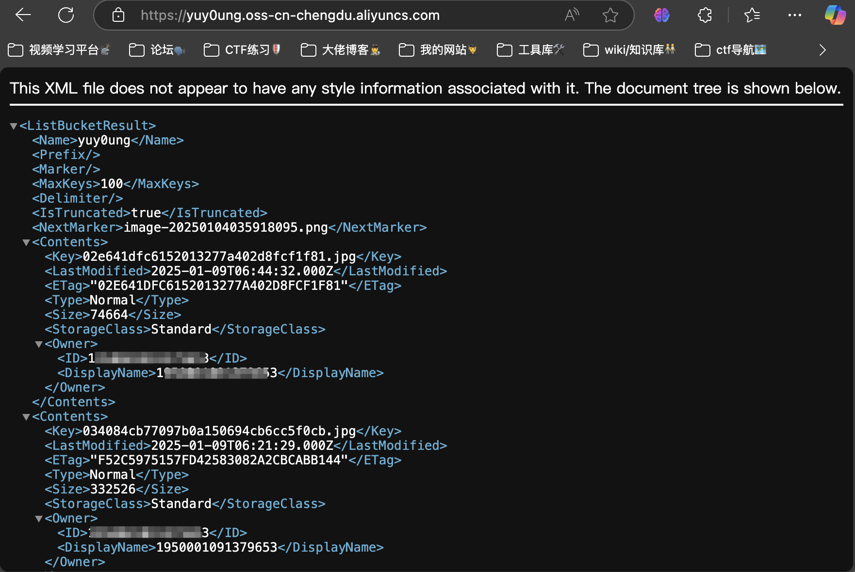 image-20250225205142031
