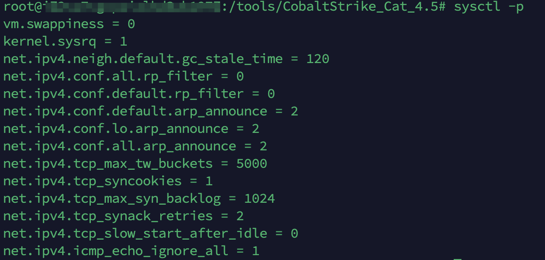 image-20250309163534612