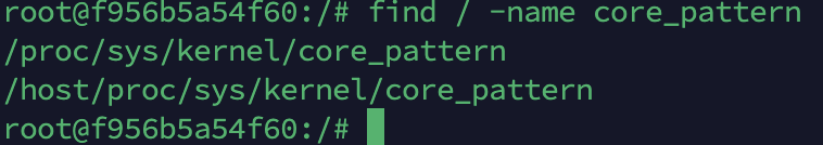 image-20250331165144667