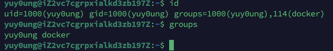 image-20250410195542345