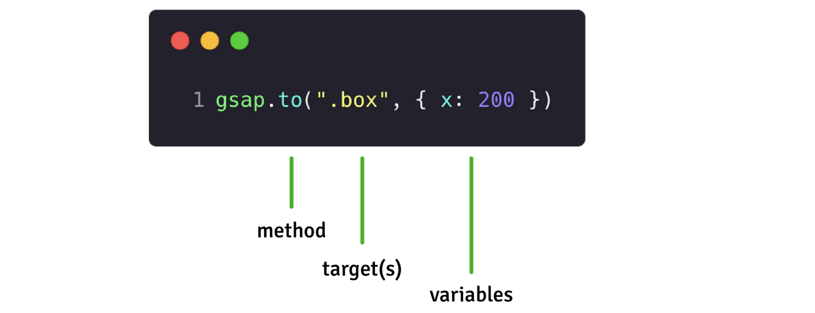image-20250412172049984