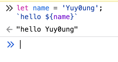 image-20250510100006369