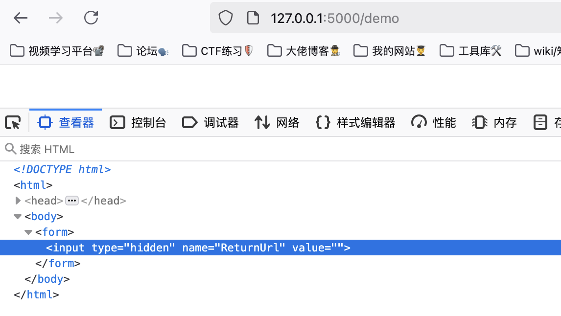 image-20250510110728205